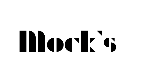 Mock’s Malt